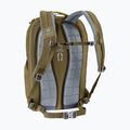 Deuter Giga 28 l hátizsák kelp/nori 4