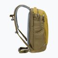 Deuter Giga 28 l hátizsák kelp/nori 5