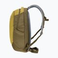 Deuter Giga 28 l hátizsák kelp/nori 6