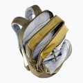 Deuter Giga 28 l hátizsák kelp/nori 7