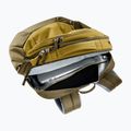 Deuter Giga 28 l hátizsák kelp/nori 9
