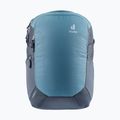 Túrahátizsák deuter Gigant 32 l atlantic/ink