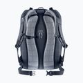 Túrahátizsák deuter Gigant 32 l atlantic/ink 2