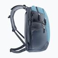 Túrahátizsák deuter Gigant 32 l atlantic/ink 4