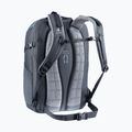 Túrahátizsák deuter Gigant 32 l atlantic/ink 5