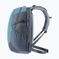Túrahátizsák deuter Gigant 32 l atlantic/ink 6