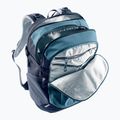 Túrahátizsák deuter Gigant 32 l atlantic/ink 7
