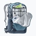 Túrahátizsák deuter Gigant 32 l atlantic/ink 9