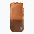 Deuter UP Seoul 16 + 10 l hátizsák mocha/pecan 2