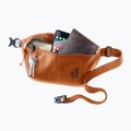 Deuter Avengo 1,5 l pecan övtáska 2