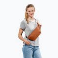 Deuter Avengo 1,5 l pecan övtáska 4