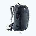 Túrahátizsák deuter Futura 21 l SL black 2