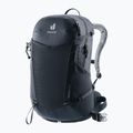 Túrahátizsák deuter Futura 21 l SL black 3