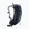 Túrahátizsák deuter Futura 21 l SL black 6