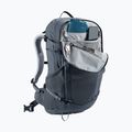 Női túrahátizsák deuter Futura 21 l SL black 10