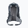 Túrahátizsák deuter Futura 27 l black 4