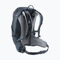 Túrahátizsák deuter Futura 27 l black 5