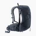 Túrahátizsák deuter Futura 27 l black 6