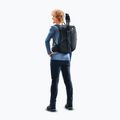Túrahátizsák deuter Futura 27 l black 12