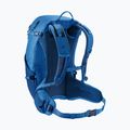 Túrahátizsák deuter Futura 27 l nightblue/baltic 5