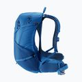 Túrahátizsák deuter Futura 27 l nightblue/baltic 7