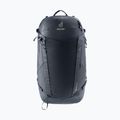 Túrahátizsák deuter Futura 29 l EL black