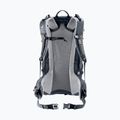 Túrahátizsák deuter Futura 29 l EL black 3