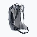 Túrahátizsák deuter Futura 29 l EL black 5