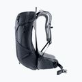 Túrahátizsák deuter Futura 29 l EL black 6