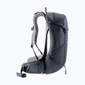 Túrahátizsák deuter Futura 29 l EL black 7