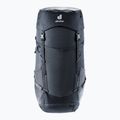Női túrahátizsák deuter Futura 30 l SL black