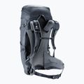 Női túrahátizsák deuter Futura 30 l SL black 5