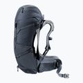 Női túrahátizsák deuter Futura 30 l SL black 7