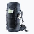 Túrahátizsák deuter Futura 30 l SL black 9