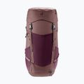 Túrahátizsák deuter Futura 30 l SL cassis/ashrose