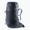 Túrahátizsák deuter Futura 32 l black 3