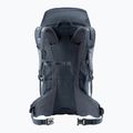 Túrahátizsák deuter Futura 32 l black 4