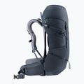 Túrahátizsák deuter Futura 32 l black 6