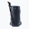 Túrahátizsák deuter Futura 32 l black 8