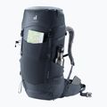 Túrahátizsák deuter Futura 32 l black 9