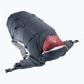 Túrahátizsák deuter Futura 32 l black 12