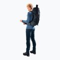 Túrahátizsák deuter Futura 32 l black 13