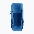 Túrahátizsák deuter Futura 32 l nightblue/baltic