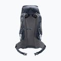 Túrahátizsák deuter Futura 34 l EL black 4