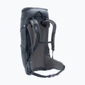 Túrahátizsák deuter Futura 34 l EL black 5