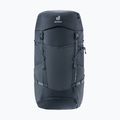 Női túrahátizsák deuter Futura Pro 34 l SL black