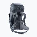 Női túrahátizsák deuter Futura Pro 34 l SL black 5
