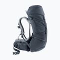 Női túrahátizsák deuter Futura Pro 34 l SL black 6