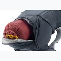 Női túrahátizsák deuter Futura Pro 34 l SL black 12