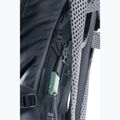 Női túrahátizsák deuter Futura Pro 34 l SL black 13